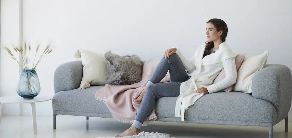 Dagsmejan Featured Pic