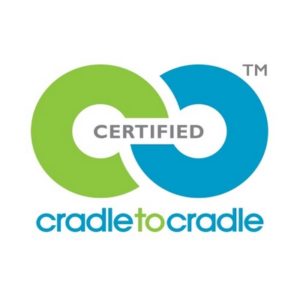 cradletocradle Logo