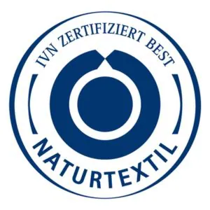 Naturtextil Logo